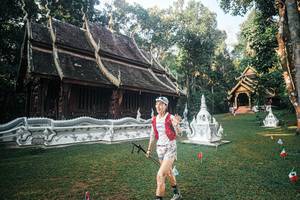 BIB: 
                            <button type="button" onclick="openModal(25759464)" class="btn btn-primary btn-sm float-right btn-popup" data-toggle="modal" data-target=".modal-high-quality">
                        <i class="fas fa-shopping-cart"></i> Add to Cart
                    </button>
                                            <button type="button" onclick="isThisMe(25759464, true)" class="btn btn-success btn-sm float-right btn-popup btn-isme hidden" data-toggle="tooltip" data-placement="bottom" title="นี่คือรูปของคุณใช่ไหม คลิกที่นี่เพื่อเอาเข้าอัลบั้ม">
                        <i class="fas fa-plus"></i> Add to album
                    </button>
                    <button type="button" onclick="isThisMe(25759464, false)" class="btn btn-warning btn-sm float-right btn-popup btn-isnotme hidden">
                        <i class="fas fa-ban"></i> Remove from album
                    </button>